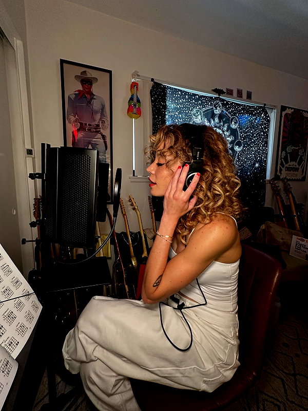 cannonstheband instagram image archive image