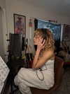 cannonstheband Altpins Profile Picture