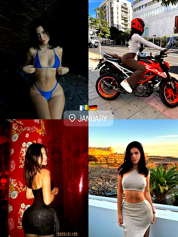 vanessa.rhd instagram image archive image