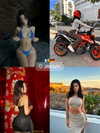 vanessa.rhd Altpins Profile Picture