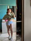 lauraurruu Altpins Profile Picture