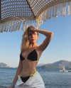 1vecua Altpins Profile Picture
