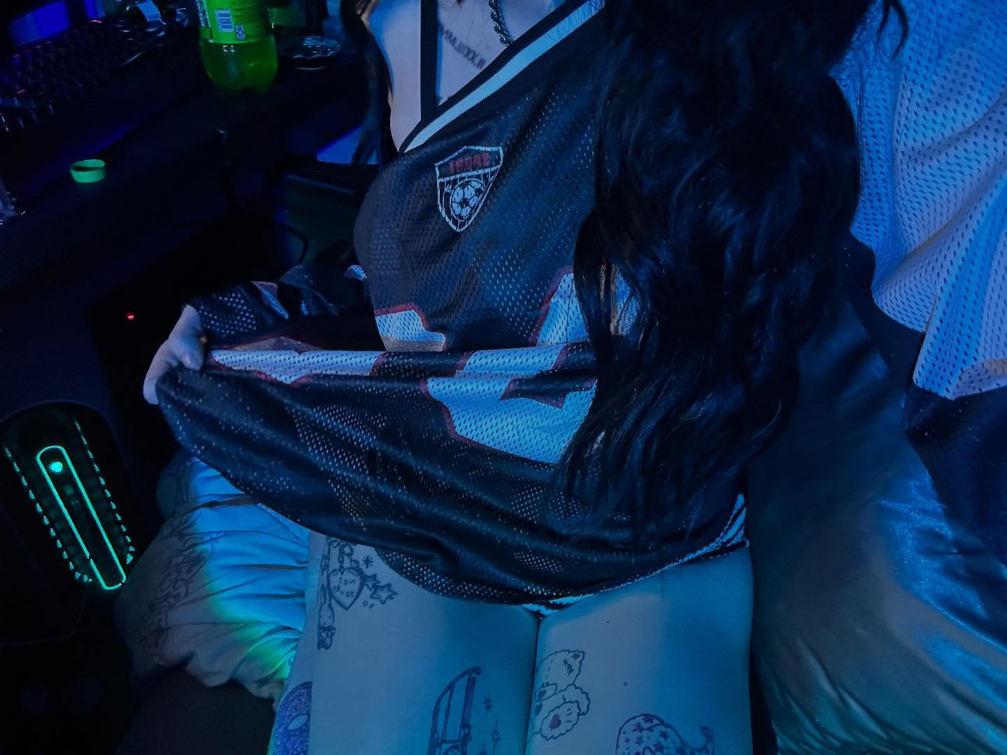 _animechika_ instagram image archive image