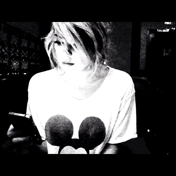 ashleybenson instagram image archive image