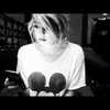 ashleybenson Altpins Profile Picture