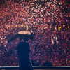 adele Altpins Profile Picture