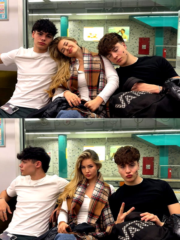 tatianakaer instagram image archive image