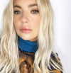ashleybenson Altpins Profile Picture