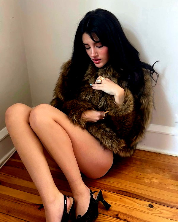 oliviiaa.rose instagram image archive image