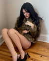 oliviiaa.rose Altpins Profile Picture