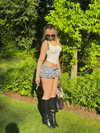 v.qx Altpins Profile Picture