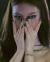 ll.lu1s Altpins Profile Picture