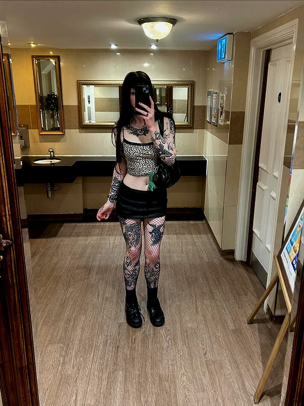 jahia_brown instagram image archive image