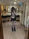 jahia_brown Altpins Profile Picture