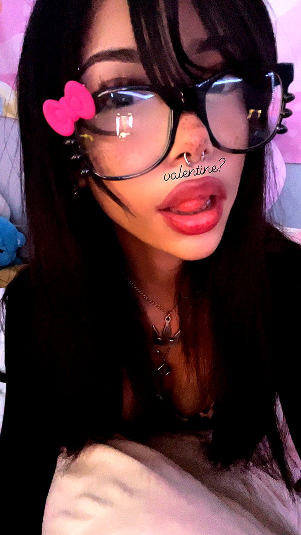 twodollie instagram image archive image
