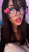 twodollie Altpins Profile Picture