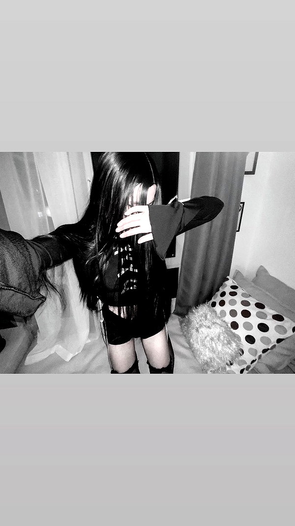 ak1raww instagram image archive image