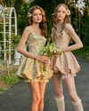 fair_mua Altpins Profile Picture