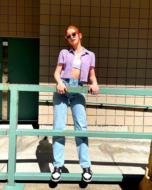 madelame instagram image archive image