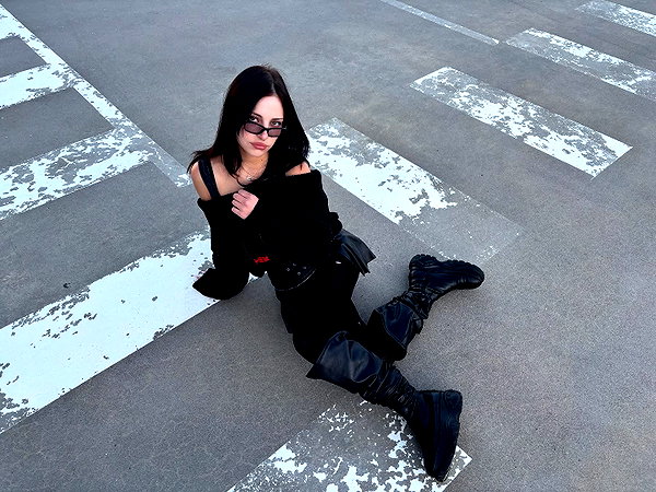 lerasww instagram image archive image