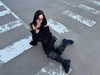 lerasww Altpins Profile Picture
