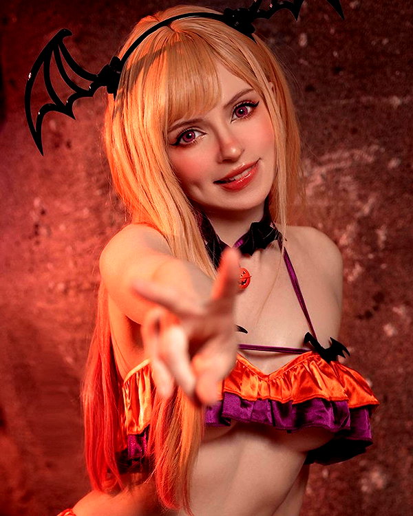 peachmilky_ instagram image archive image