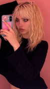anya4everr Altpins Profile Picture