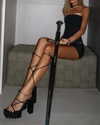 elizabethcampbelljones Altpins Profile Picture
