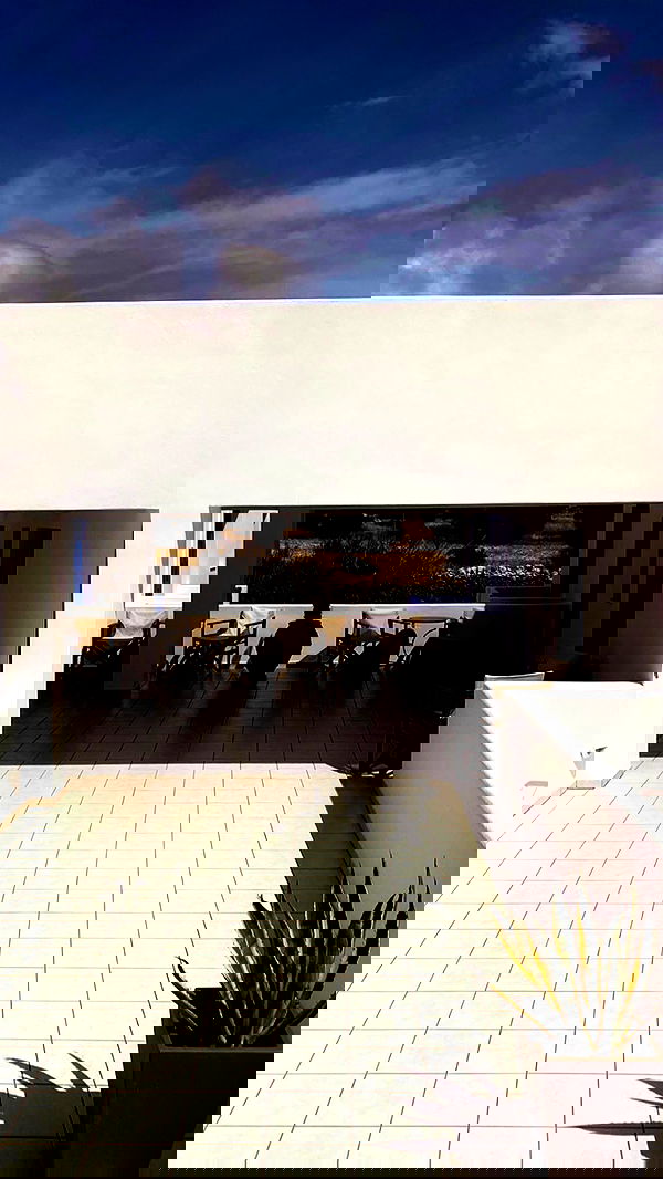 taylor.creeden taylor.creeden archive image