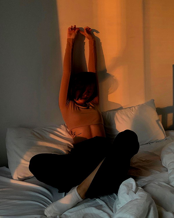 veroni22ka instagram image archive image