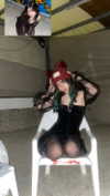 eva.6stuma.com6 Altpins Profile Picture