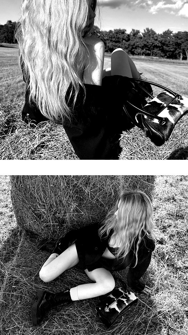 anasilesio instagram image archive image
