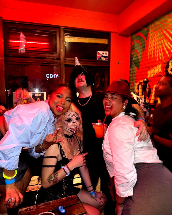 jennajinxy instagram image archive image