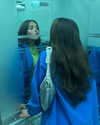 mariagabrielasantos Altpins Profile Picture