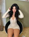 vanessa.rhd Altpins Profile Picture