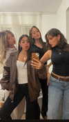 _ariel_lll Altpins Profile Picture