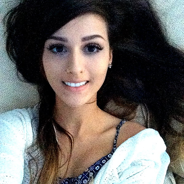 sssniperwolf instagram image archive image