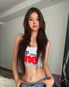 ll.lu1s Altpins Profile Picture