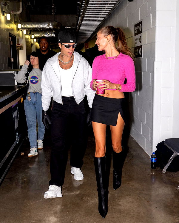 lilbieber instagram image archive image