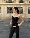 fair_mua Altpins Profile Picture