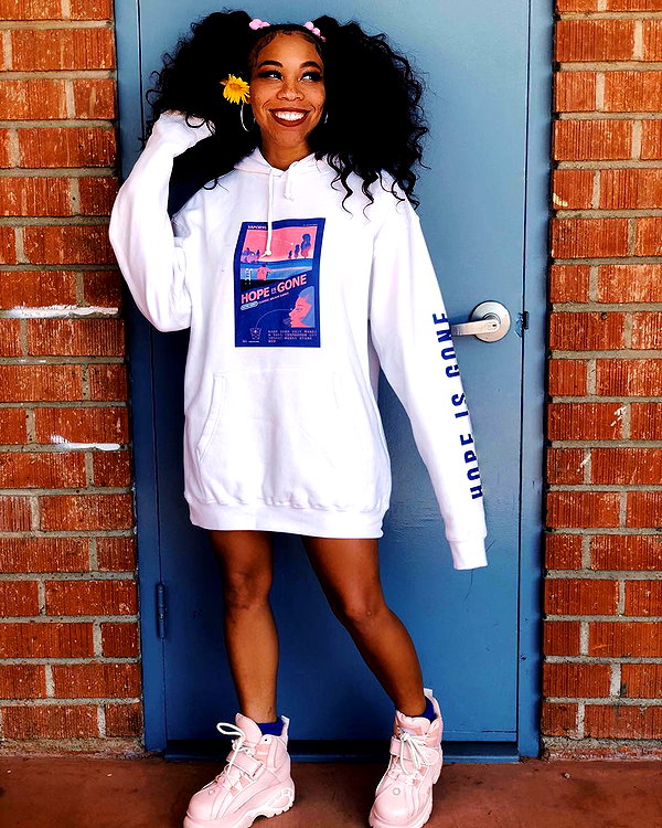 kieraplease instagram image archive image