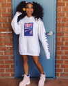 kieraplease Altpins Profile Picture
