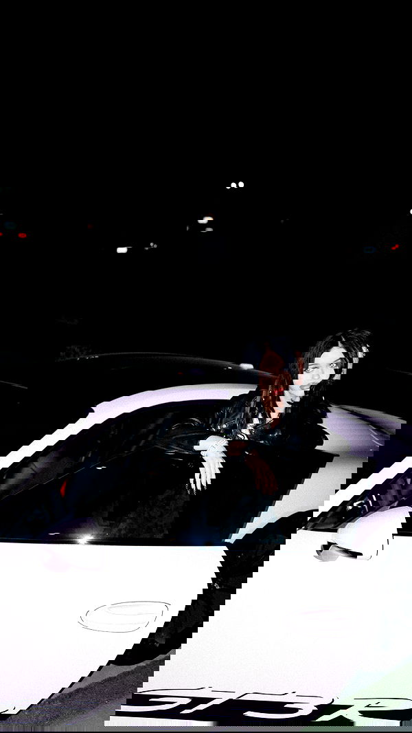 nevaaadaa nevaaadaa archive image