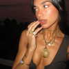 dualipa Altpins Profile Picture