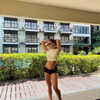 ariana_vomi Altpins Profile Picture