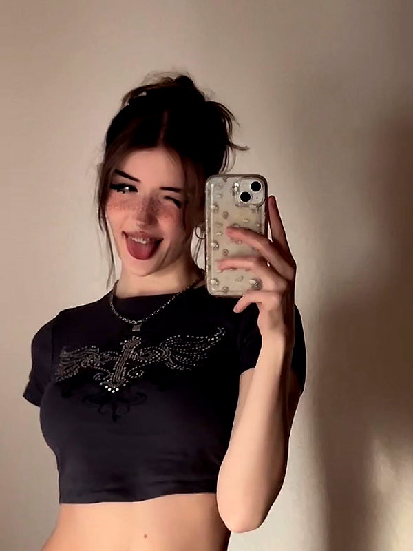 m1chelleluna instagram image archive image