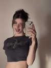 m1chelleluna Altpins Profile Picture
