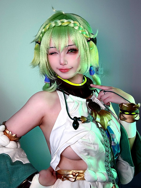 rakukoo instagram image archive image