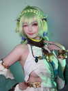 rakukoo Altpins Profile Picture