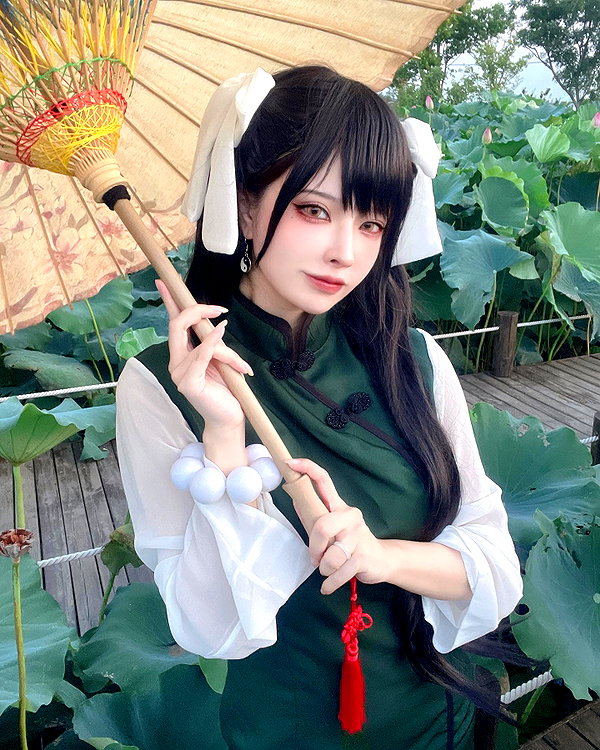 erokochiba instagram image archive image